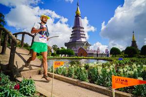 BIB: 5011
                            <button type="button" onclick="openModal(19224270)" class="btn btn-primary btn-sm float-right btn-popup" data-toggle="modal" data-target=".modal-high-quality">
                        <i class="fas fa-shopping-cart"></i> Add to Cart
                    </button>
                                            <button type="button" onclick="isThisMe(19224270, true)" class="btn btn-success btn-sm float-right btn-popup btn-isme hidden" data-toggle="tooltip" data-placement="bottom" title="นี่คือรูปของคุณใช่ไหม คลิกที่นี่เพื่อเอาเข้าอัลบั้ม">
                        <i class="fas fa-plus"></i> Add to album
                    </button>
                    <button type="button" onclick="isThisMe(19224270, false)" class="btn btn-warning btn-sm float-right btn-popup btn-isnotme hidden">
                        <i class="fas fa-ban"></i> Remove from album
                    </button>